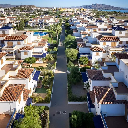 Bajo Con Porche En Primera Linea En Vera, Almeria *